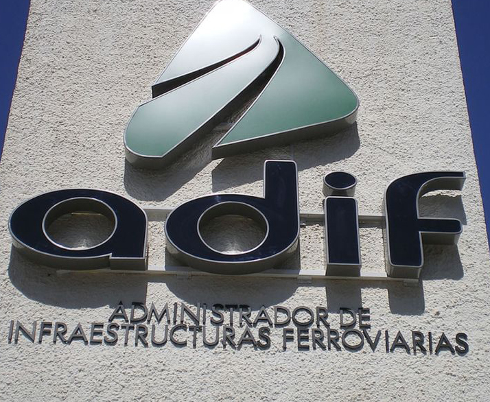 Imputados los responsables de Adif en el caso del accidente de Galicia