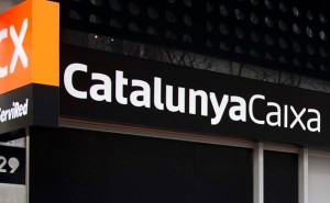 La cúpula de Catalunya Caixa es imputada por corrupción