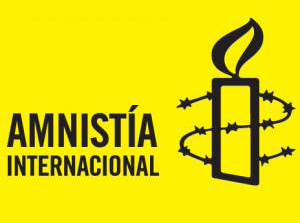 Amnistía Internacional exige la investigación de las desapariciones forzadas del franquismo