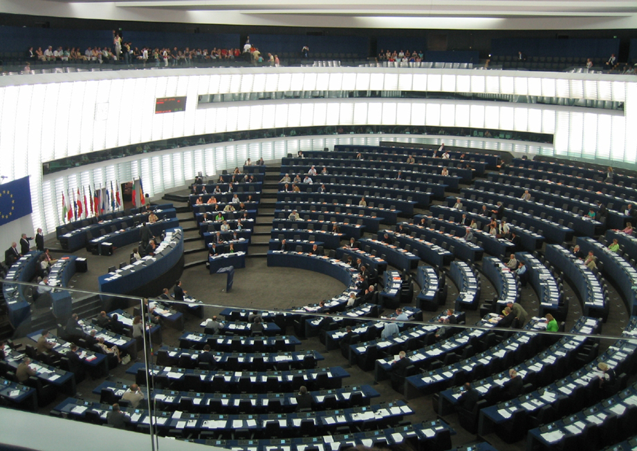 El Parlamento Europeo culpa a la troika de la tragedia social causada por las políticas de austeridad