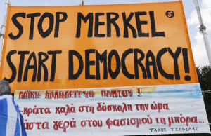 Grecia_Stop_Merkel