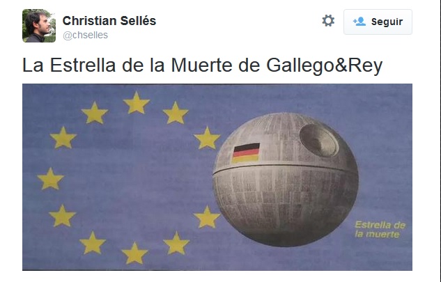 #ThisIsaCoup