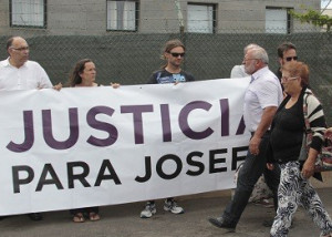 Justicia_Josefa_Hernandez