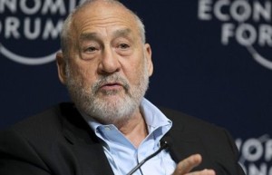 J_Stiglitz