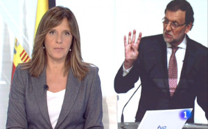 TVE_Informativos_Rajoy