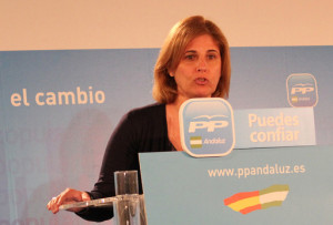 Alcaldesa_Jerez_PP