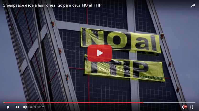 Greenpeace_KIO_TTIP