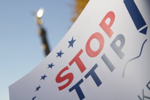 TTIP_Stop