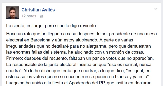 Carta_Facebook_Presidente_Mesa_Electoral