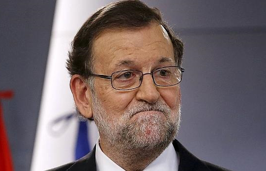 Rajoy_000