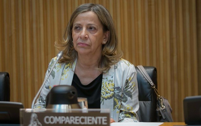 Carmen Navarro-PP