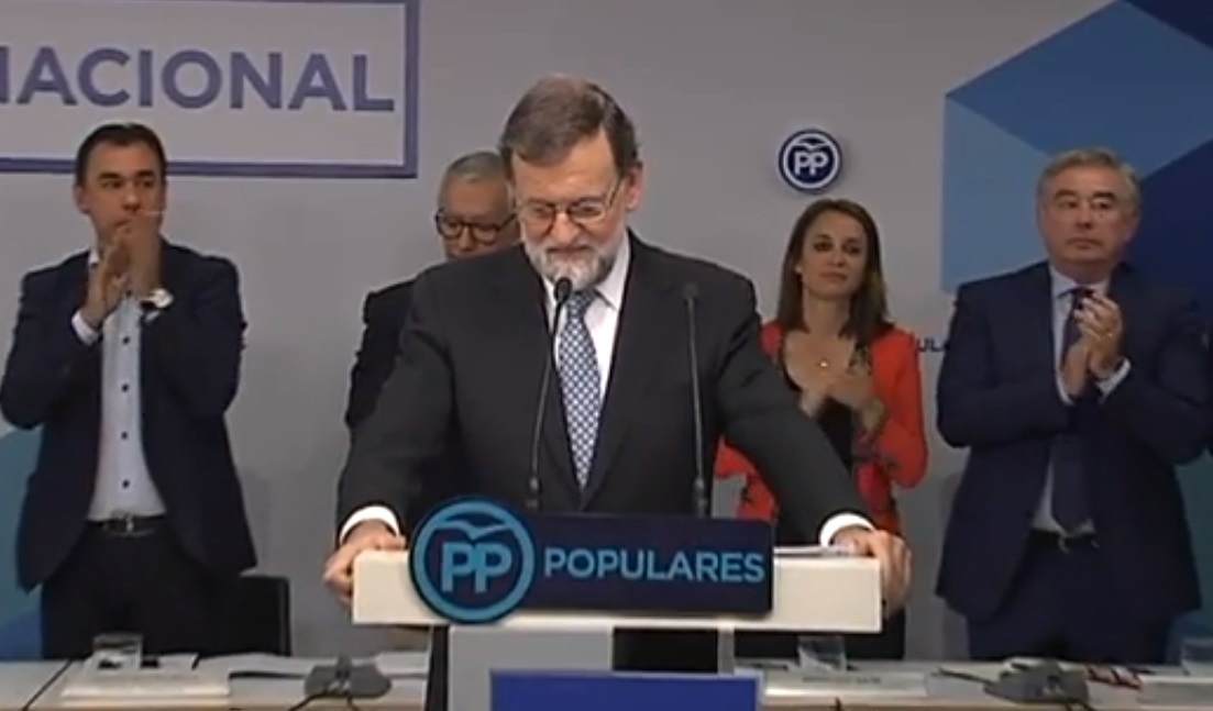 Rajoy-Dimisión-PP