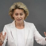 acuerdo español-aleman