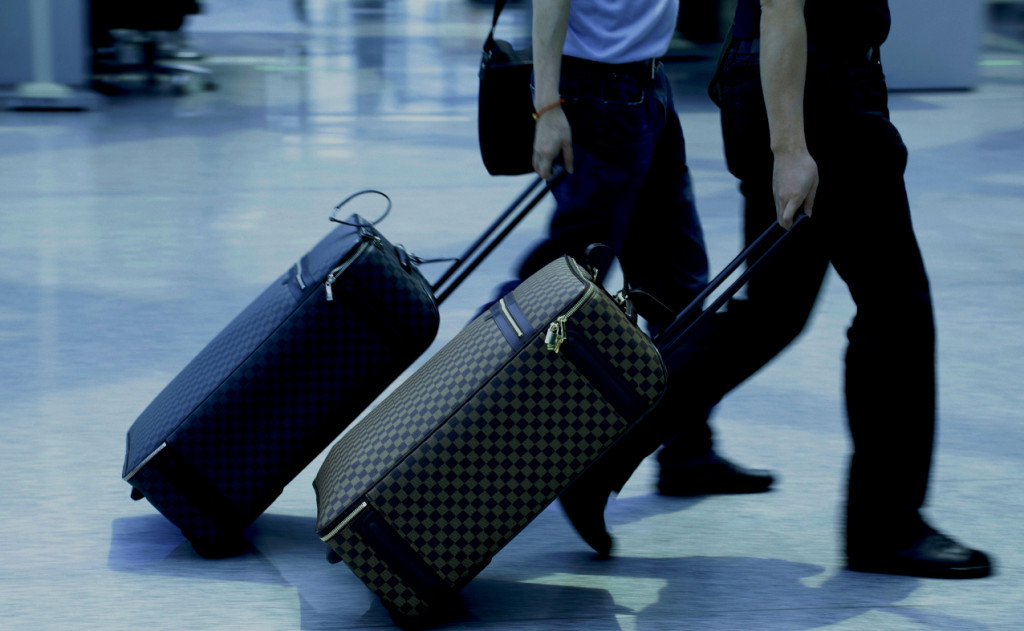 Alemania expulsará en junio a los españoles exiliados que no tengan trabajo