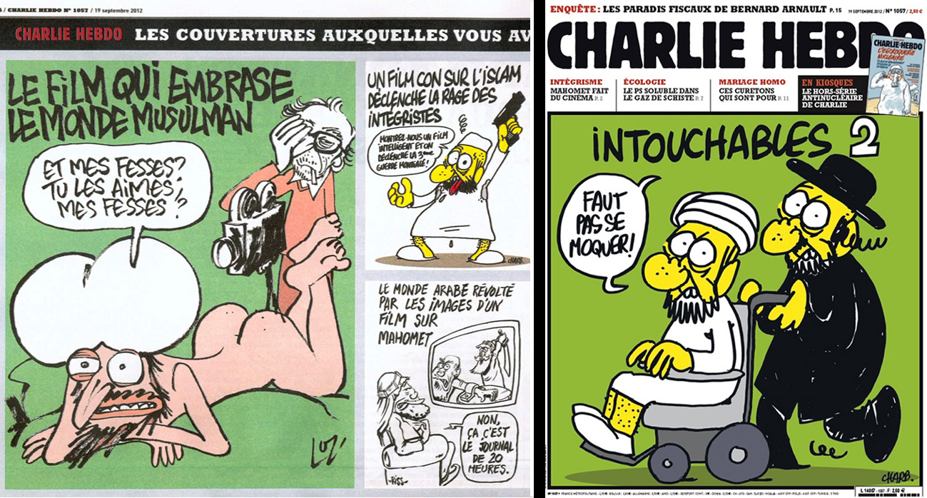 Francia_Charlie_Hebdo_Caricatura