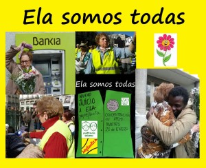 Yayoflautas_Represion_Ela