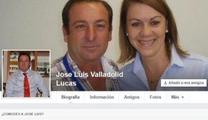 Jose_Luis_Valladolid_Facebook_perfil