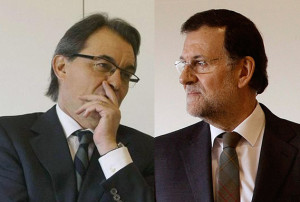 Rajoy_Mas