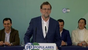Rajoy_Córdoba_