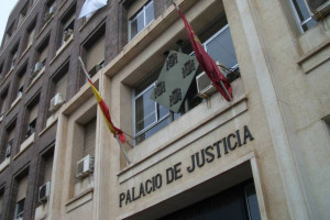 Murcia_TribunalSuperiorJusticia