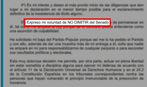 comunicado_rita_barbera-2