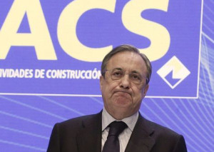 acs-florentino-perez