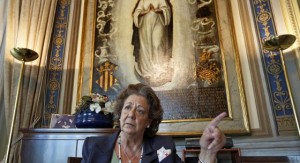 1432240049_549676_1432286633_noticia_normal