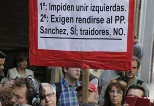 psoe_militancia-3