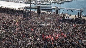 Jean-luc-Melenchon-Marsella-768x432