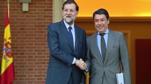 Rajoy-Ignacio-Gonzalez-